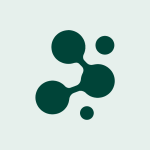 Logotipo de NaturDAO