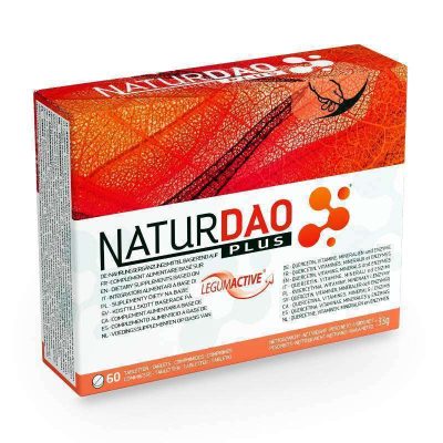 NATURDAO_PLUS_1U.png